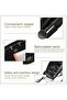 Vibro Shaper Vibration Relaxing Slimming Shape Fat Burner Vibro Shaper Belt Fitness Shape - 4