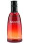 Fahrenheit for Men - Eau de Toilette, 100 ml - 2