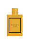 Bloom Profumo Di Fiori for Women EDP 100 ml - 3
