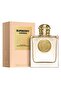 Goddess For Women EDP 100 ml Refillable - 3