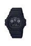 G-Shock DW-5900BB-1DR