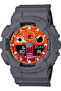Ga-100Fl-8Adr Men's Watch - 2