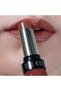 Color Balm Lipstick 220 Tied Up – Hydrating, Buildable Strawberry Red Lip Color - 2