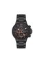Fc.12669M.01 Men's Functional Wristwatch