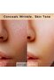 Conceal + Perfect All-In-One Concealer Kit 03 Medium to Dark Multi-Purpose Coverage & Contour - 2