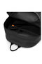 Timberpack Backpack Black Tb0A61Fq0011 - 3