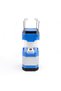 Extendable LED lantern for hiking - 4