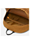 Timberpack Backpack Dark Wheat Boot Tb0A61F3Eh21 - 3