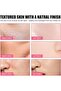 Conceal + Perfect All-In-One Concealer Kit 04 Dark – Full-Coverage Correcting & Contouring - 3