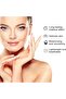 Conceal + Perfect All-In-One Concealer Kit 04 Dark – Full-Coverage Correcting & Contouring - 5