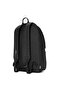Timberpack Backpack Black Tb0A61Fq0011 - 2