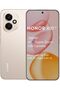 400 5G Dual SIM, 12GB RAM 512GB ROM Desert gold - International Version