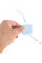 Aljannah Retractable Body Measuring Tape (Pack of 2) - 3