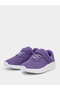 Toddler Girls Sneakers - 2