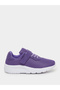 Toddler Girls Sneakers