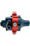 Adjustable Water Pump Pressure Control Switch - 2
