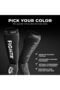 ® Shin Guards - Ideal Fit and Padding | shin Protection for Kicks in Kickboxing, MMA, Muay Th - 4