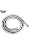 Shattaf Toilet Shower Bidet Spray Luxury Design Complete set - 2