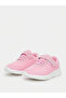 Toddler Girls Sneakers - 2