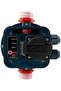 Adjustable Water Pump Pressure Control Switch - 8