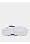 Toddler Girls Sneakers - 6