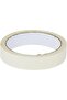Masking Tape (1in 50 Yards) - 4