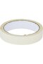 Masking Tape (1in 50 Yards) - 3