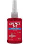 Threadlocker 242, 50mL Bottle, Blue - 2