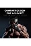 ® Boxing Headgear with Best fit | Boxing Helmet Guard for Sparring | Adjustable Size for Boxi - 3