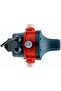 Adjustable Water Pump Pressure Control Switch - 3