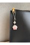 Paw Phone Charm, Paw Color Phone Ornament, Blue/Pink/Coffee Cat Phone Charm