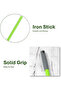 Clean & Care All in one cleaning tools for home broom mop squeezer - 3