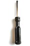 2-way Star and Minus Screwdriver - 4