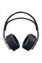 Pulse 3D Wireless Headset for PS5 & PS4 - 3