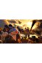 Sonic Forces D1 Bonus PS4 KSA Version – لعبة مغامرات عالية السرعة تدعم اللغتين الإنجليزية والعربية - 4