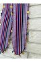 Keşan Woven Scarf - 2