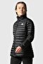 W Bettaforca Lt Down Women's Black Jacket