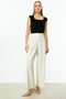 25Y.On.Pnt.54147.01 Pants - 2