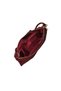 Evening bag BG13987, Rosso - 4