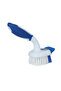 Mini Kitchen Brush - 5
