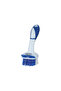 Mini Kitchen Brush - 8