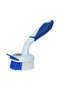 Mini Kitchen Brush