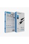 MFI Lightning to USB-A TPE Jacket Over-Molded Cable 1.2 Meter - 4