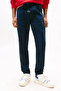 Men's Trousers-Dm0Dm20283 - 2