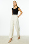 25Y.On.Pnt.54147.01 Pants - 3