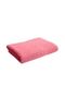 Bed Linen Two Persons - Ranforce Polycotton - 6