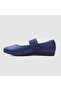 D' Daniela - Little Princess Ballet Flats - 4