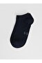 Lf2029964 Socks - 3