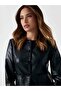 Leontine Women's Jacket - 3