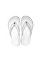 حذاء Flip فلوب من Crocband 11033-100 - 4
